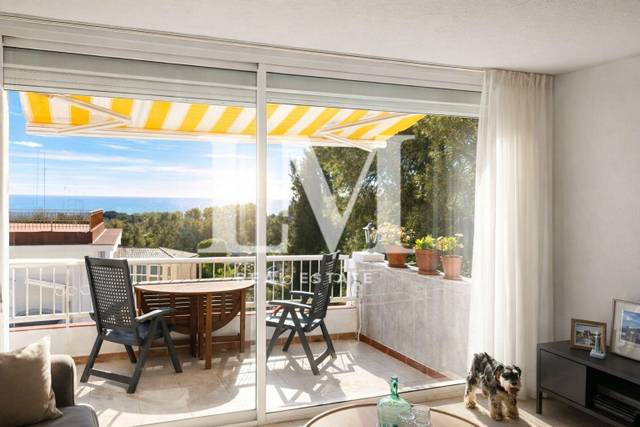 Casa-chalet en Alquiler en Carrer JAUME PAHISSA en Urbanitzacions de Llevant