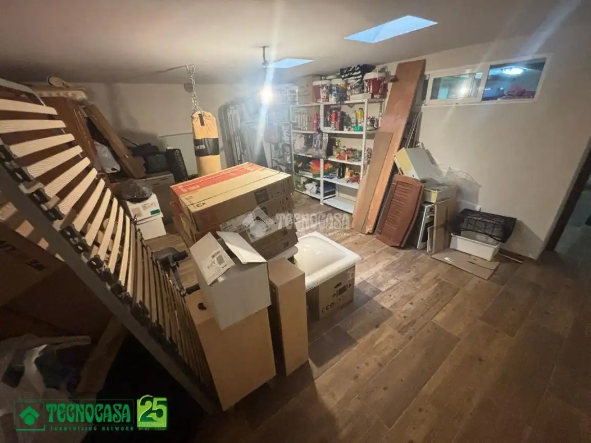 Casa o chalet en venta en Ciudad Real con Calefacción