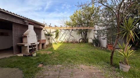 Foto 3 de Casa o chalet en venta en Carrer Comerç, Flaçà, Girona