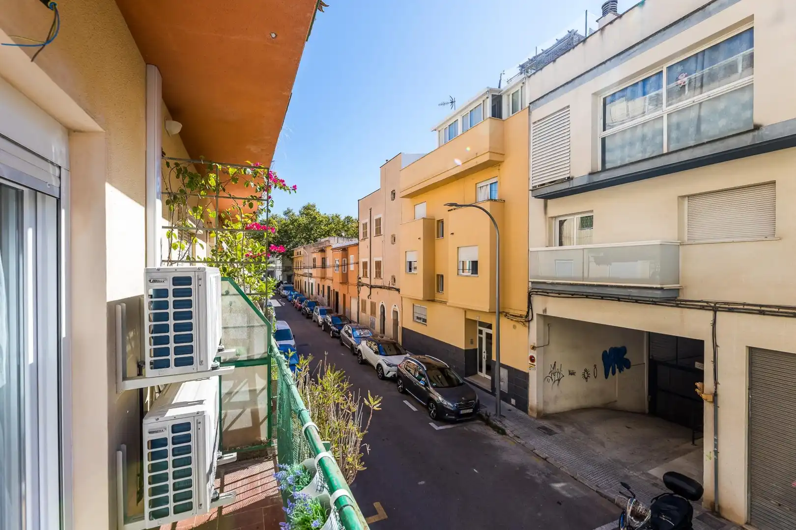 Wohnung mit Terrasse zum Verkauf in PRAT DE LA RIBA, imagen 28