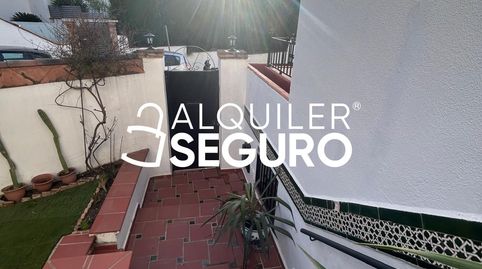 Foto 4 de Casa o xalet de lloguer a Del Sol, La Zubia Ciudad, La Zubia