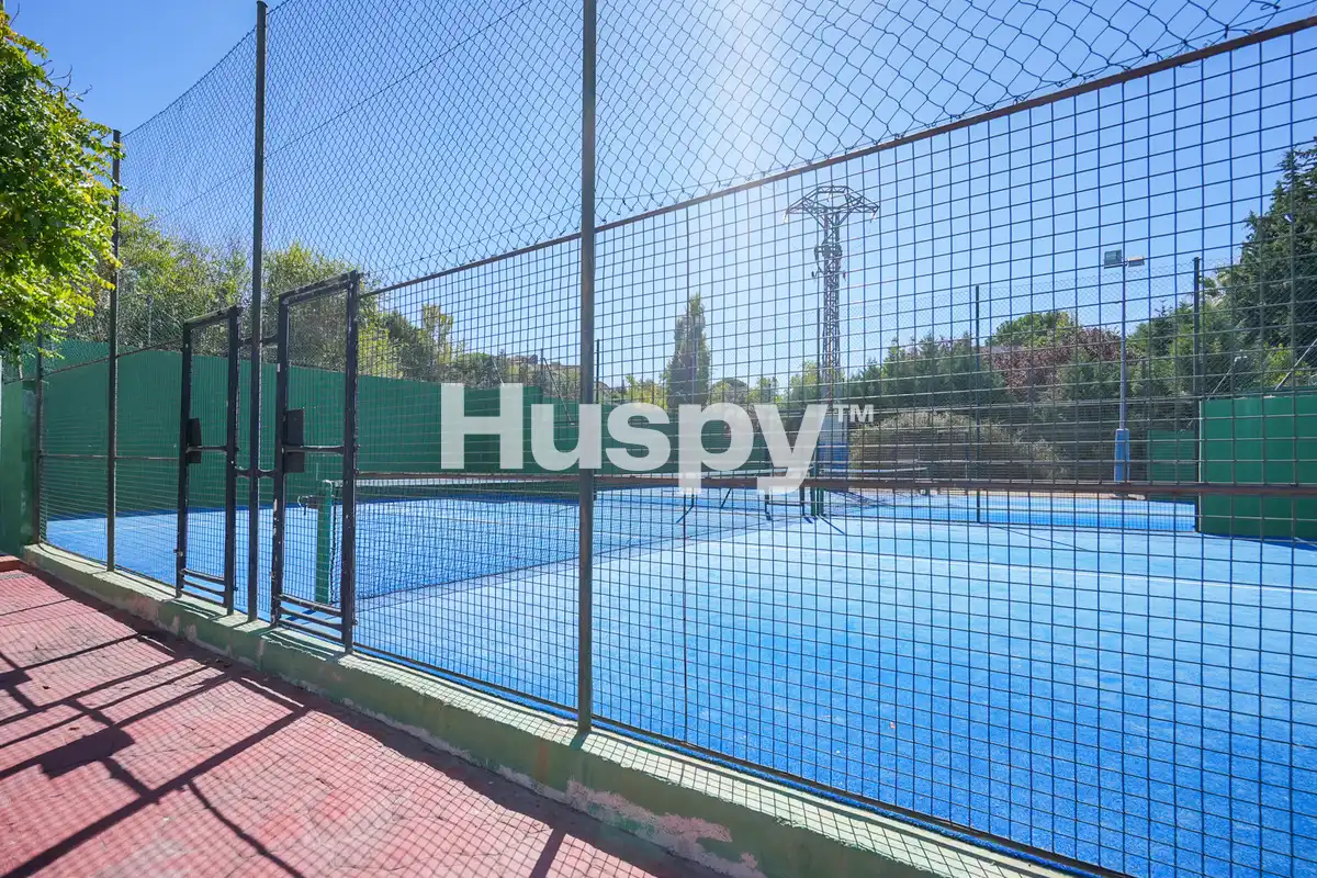 Villa con piscina in vendita a Calle Isla de Formentera, imagen 60