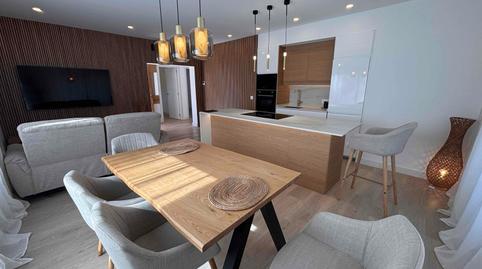 Photo 3 of House or chalet for sale in Calle las Yucas, Torreblanca del Sol, Málaga