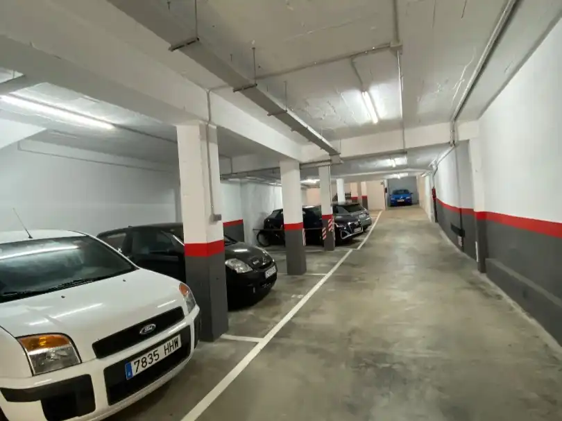 Individual for sale in Calle Antoni Torrent 24, imagen 5