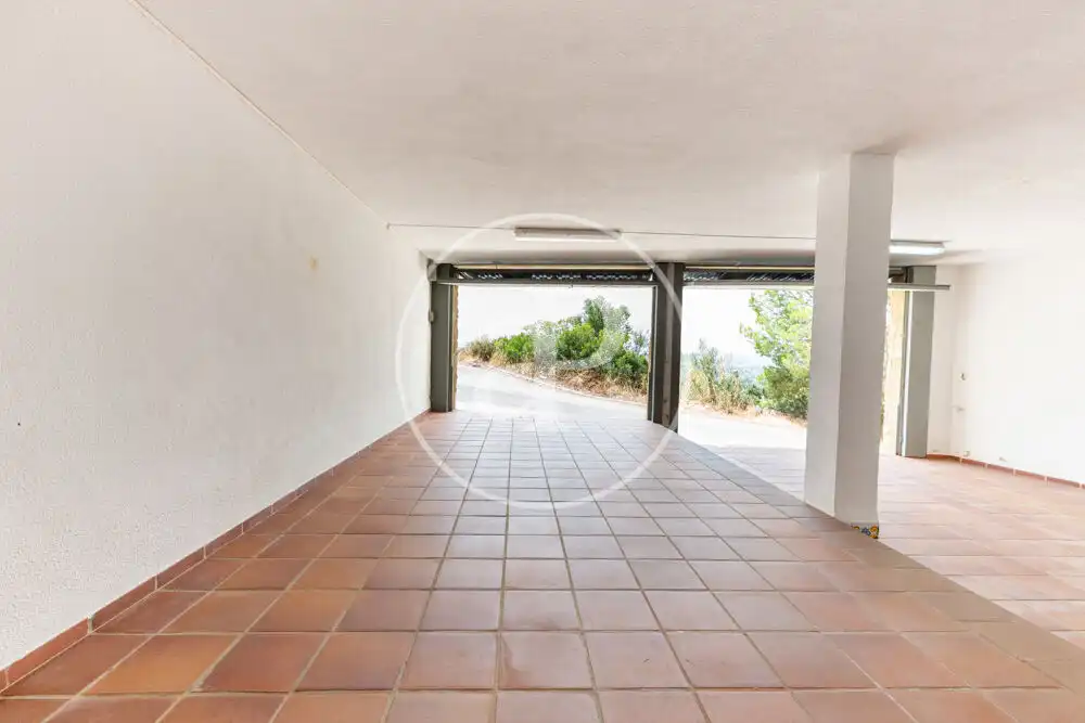 Residential land for sale in Calicanto - Cumbres de Calicanto - Santo Domingo, imagen 18