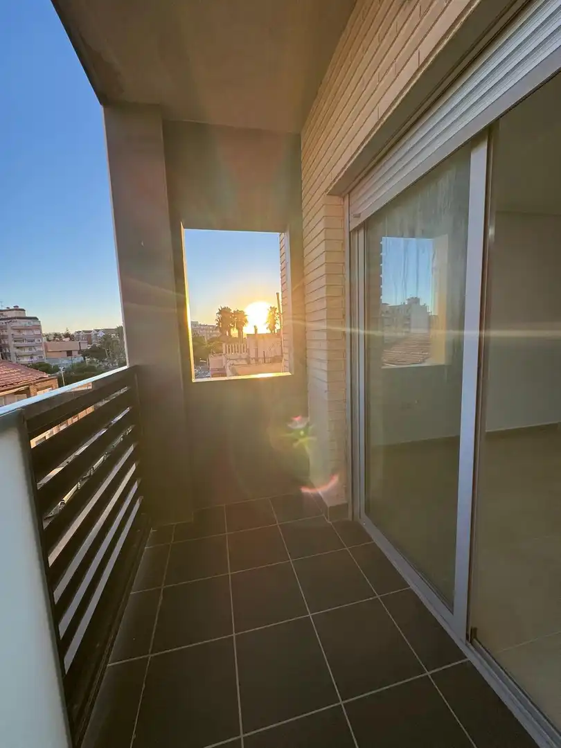 Apartamento en venta en Centro, imagen 2