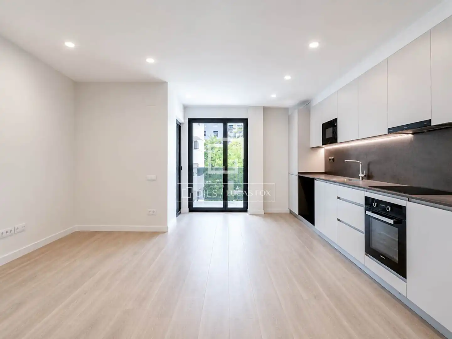 Attique avec terrasse à vendre à Centre, imagen 4