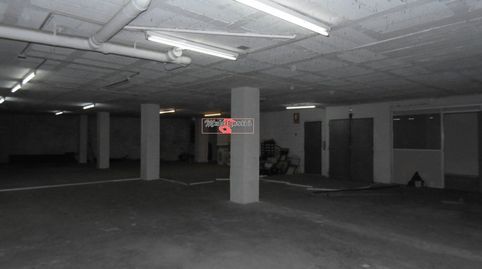 Foto 4 von Geschaftsraum zur Miete in Sant Joan - Vilarromà, Palamós