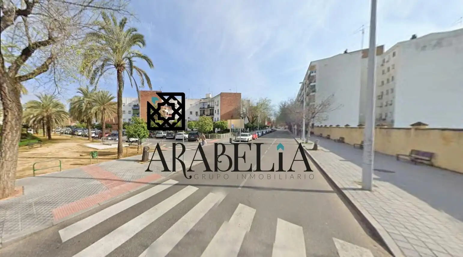 Exterior view of Commercial properties for sale in  Córdoba Capital