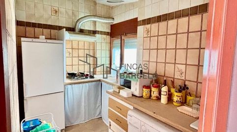 Photo 2 of Flat for sale in Calle Eras Yermas 29 5049 Cosuenda, Cosuenda, Zaragoza