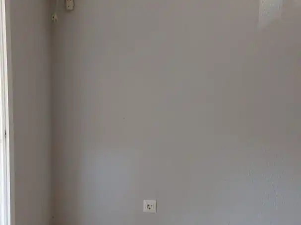 Wohnung mit Aufzug zum Verkauf in Avenida de Pino Montano 0, imagen 10
