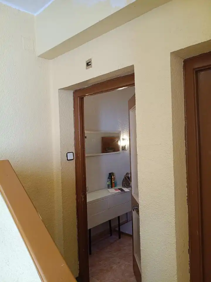 Piso en venta en Calatayud con Calefacción y Amueblado