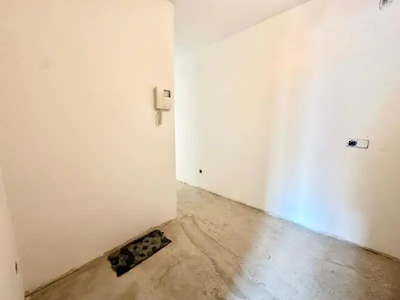 Flat with lift for sale in DOCTOR URQUIOLA, imagen 15