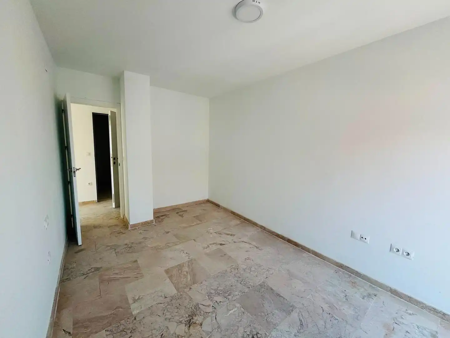 Apartamento en venta en Cijuela