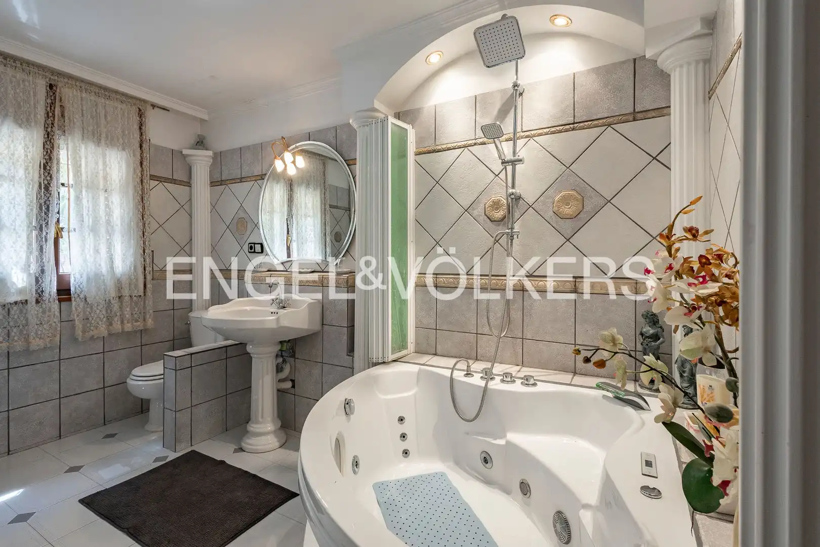 Maison avec piscine à vendre à La Sentiu, imagen 41