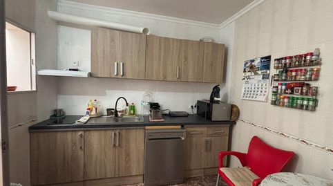 Foto 4 de Casa o chalet en venta en Villamartín, Cádiz