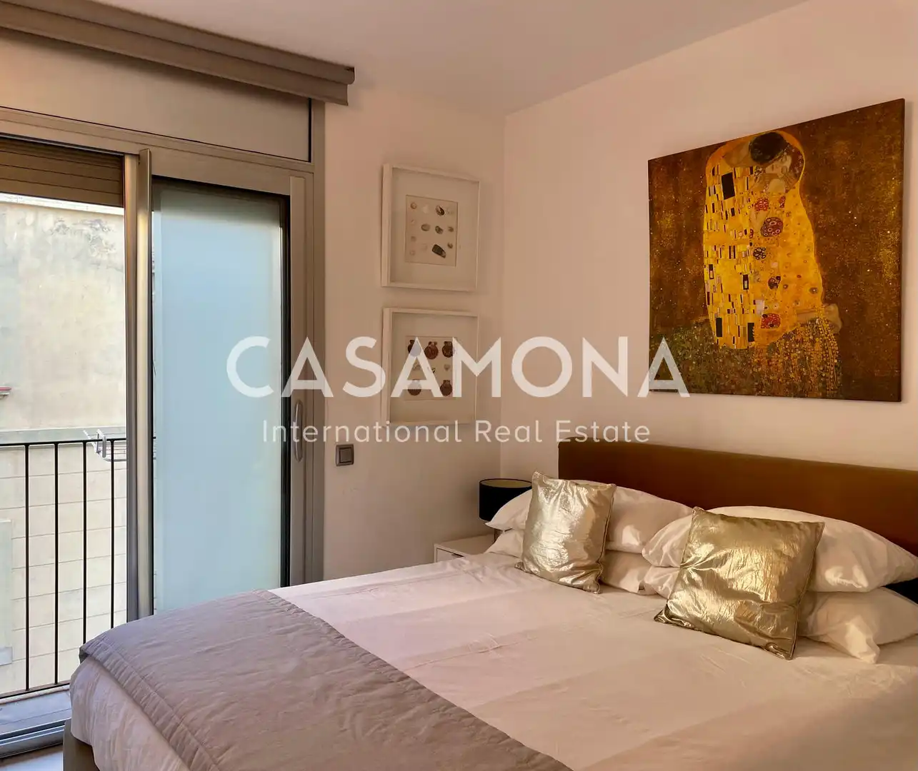 Apartment with lift to rent in Ciutat Vella, imagen 33