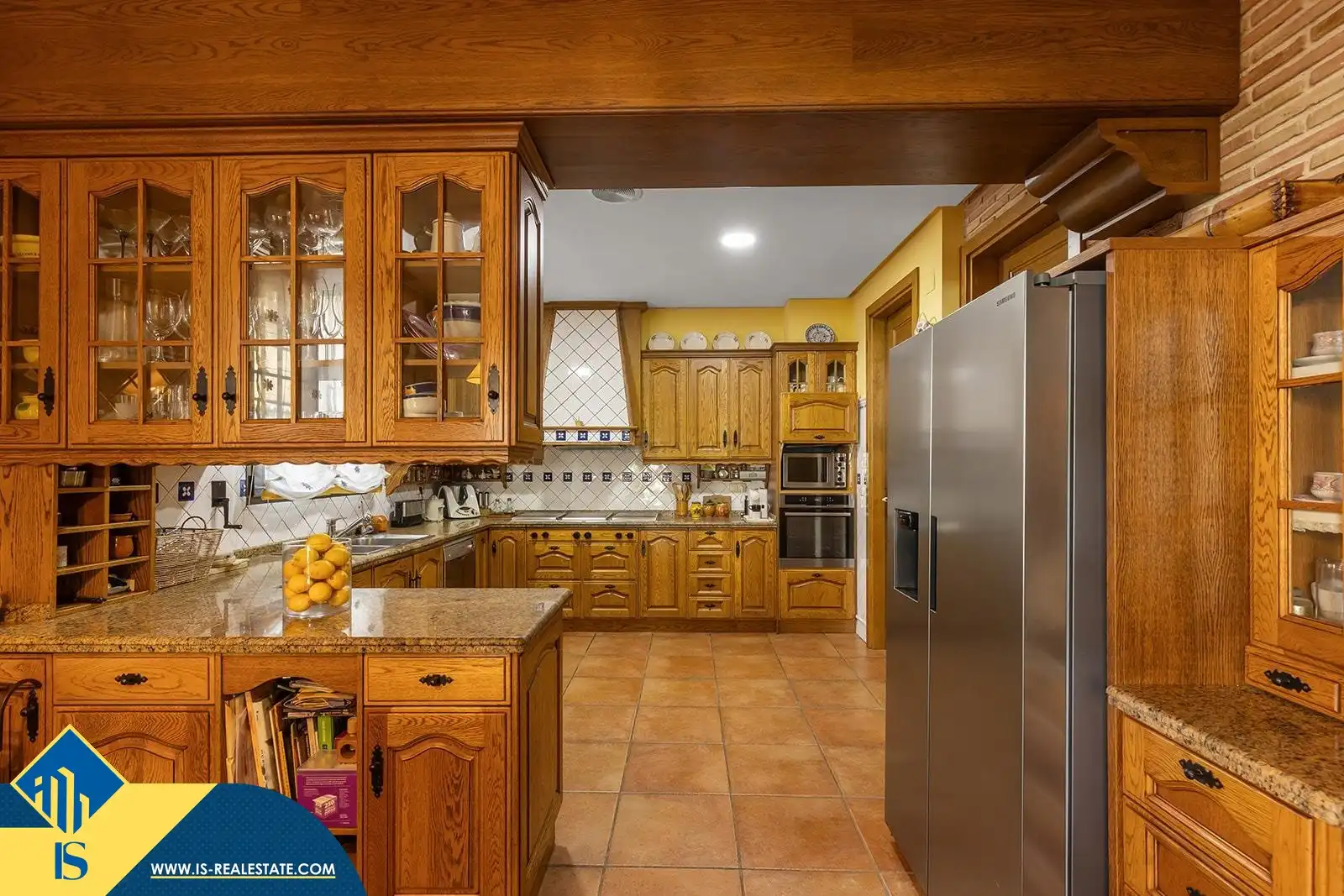 Chalet con piscina en venta en Playa del Acequión, Náufragos y Rocío del Mar, imagen 36