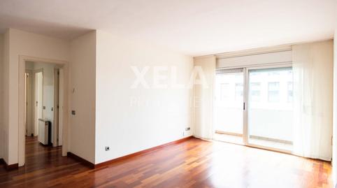 Foto 4 de Piso en venta en Passeig del Taulat, Diagonal Mar i el Front Marítim del Poblenou,  Barcelona Capital