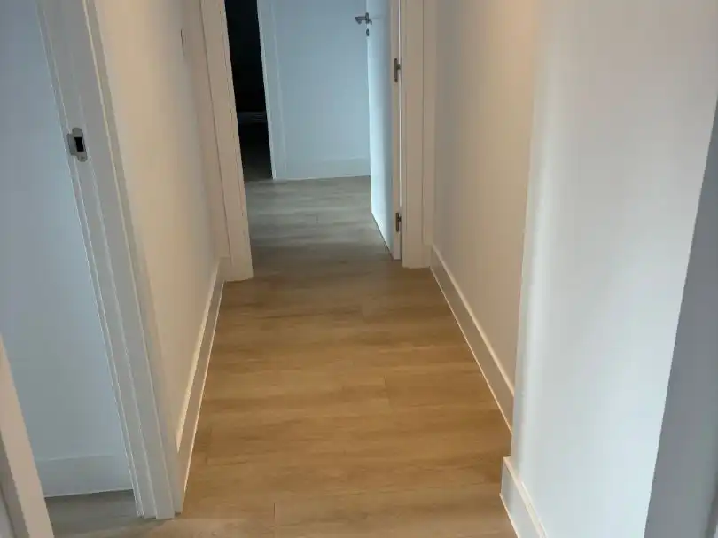Wohnung mit Pool zur Miete in ronda de los tejares 25, imagen 11