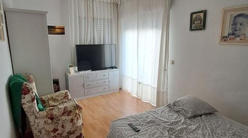 Photo 4 of Flat for sale in Las Gaviotas, Las Gaviotas  - Carvajal, Málaga