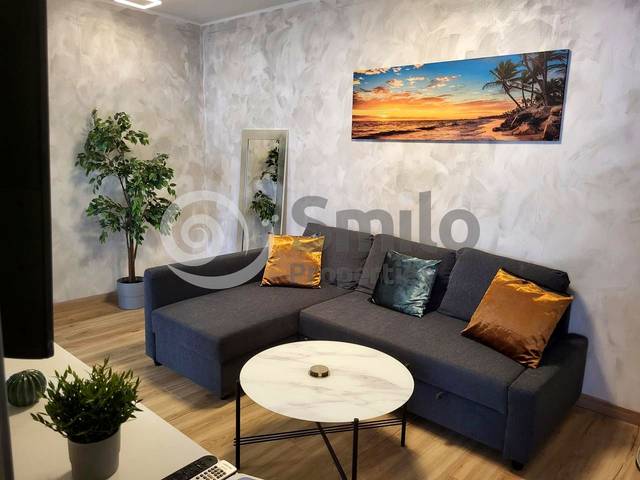 Planta baja en Alquiler en La Centinela en Arico