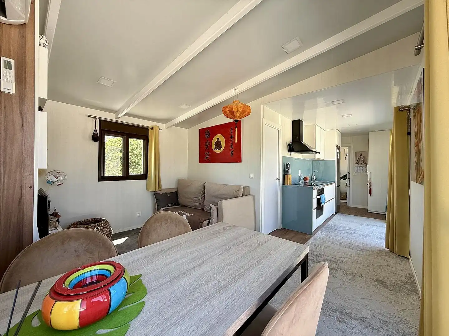 Chalet en venta en El Pinós / Pinoso, imagen 55