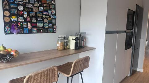 Photo 4 of Flat for sale in Romareda,  Zaragoza Capital