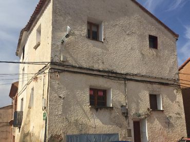 House for sale in MAYOR