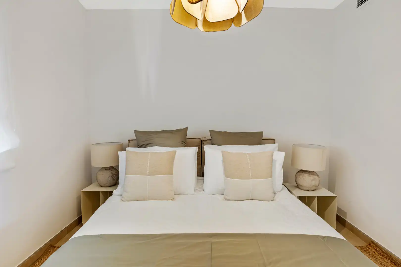 Apartment mit Terrasse zum Verkauf in La Quinta, imagen 21