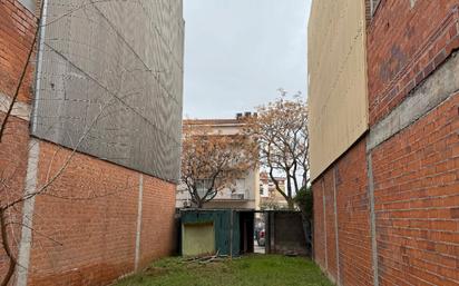 Exterior view of Residential for sale in Les Franqueses del Vallès