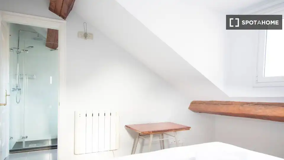 Appartement à louer à Centro, imagen 18