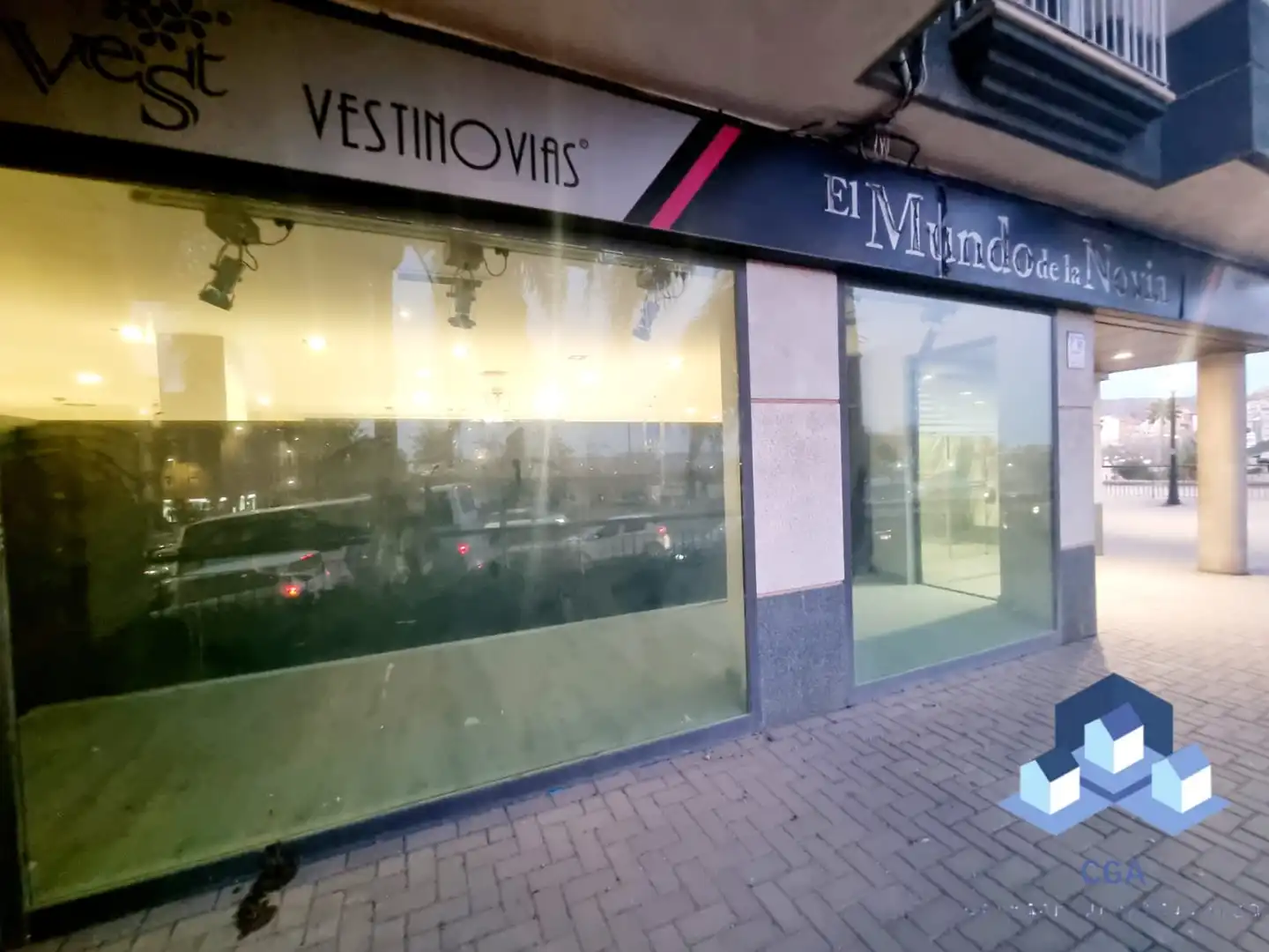 Local comercial en venda a Lorca Ciudad, imagen 14