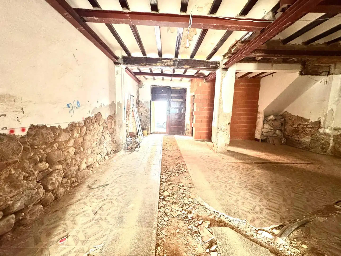Casa o chalet en venta en Moncofa con Balcón