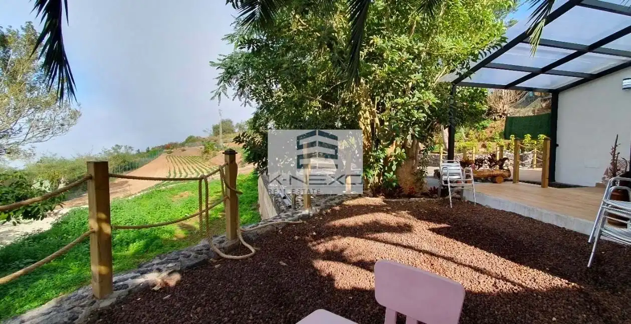 Casa rústica en venta en Polígono, imagen 12