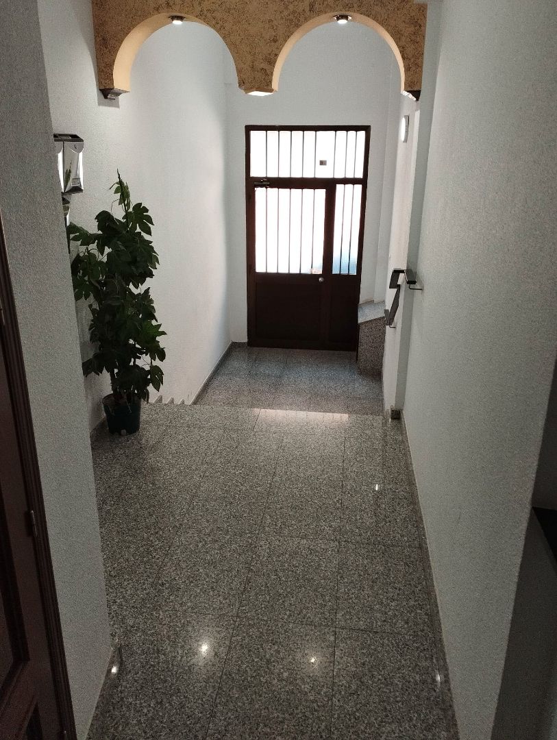 Piso en venta en Calle Cronista Maraver, Viñuela - Rescatado, Levante