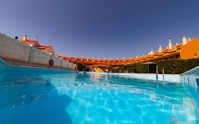 House or chalet for sale in Salobreña Costa