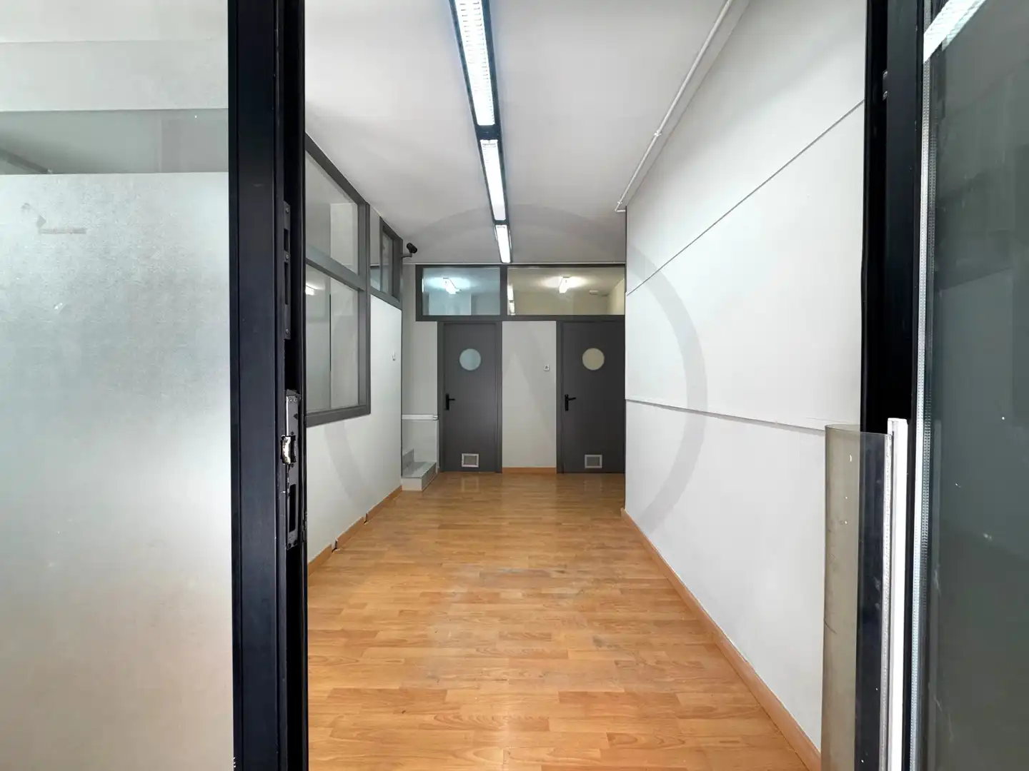 Local en venta en Terrassa con Calefacción y Parquet