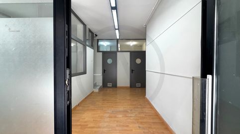 Photo 5 of Commercial properties for sale in Barri del Centre, Terrassa