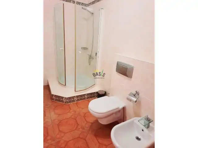 Casa en venta en Cuesta de la Villa, imagen 19