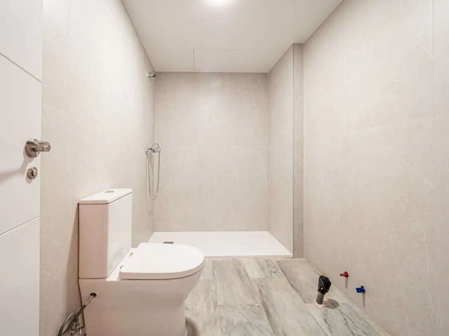 Casa a schiera con terrazza in vendita a Calahonda - CL CIPRESES DE CALAHONDA, imagen 40