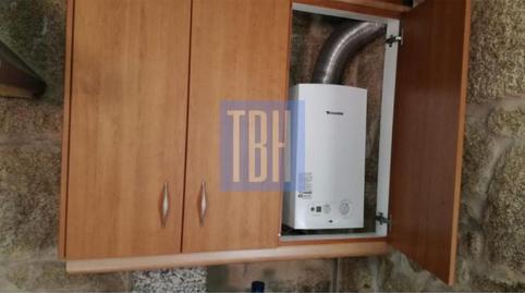 Foto 4 de Casa o xalet en venda a Rairiz de Veiga, Ourense