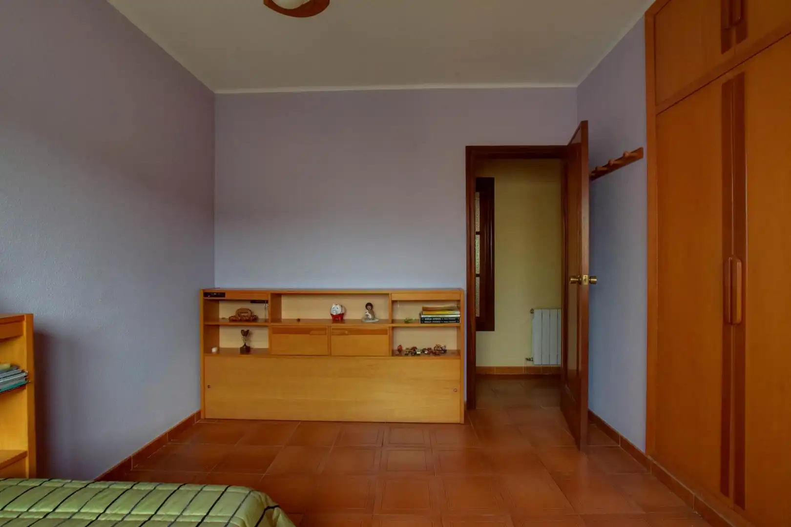 Casa o xalet en venda en Betxí amb Calefacció, Terrassa i Traster