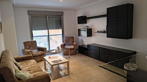 Photo 2 of Flat for sale in Carrús Oeste, Elche / Elx