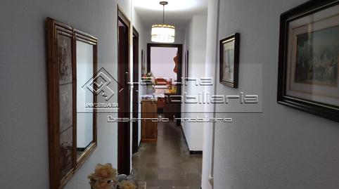 Foto 3 de Pis en venda a La Caleta - La Viña,  Cádiz Capital