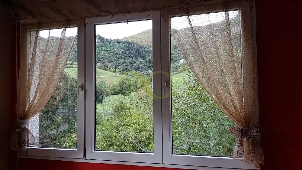 Local en venda a Arenas de Cabrales, Cabrales