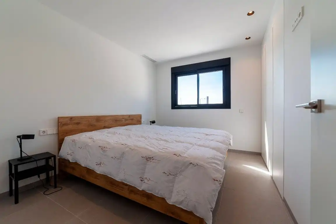 House for sale in N/A, imagen 10