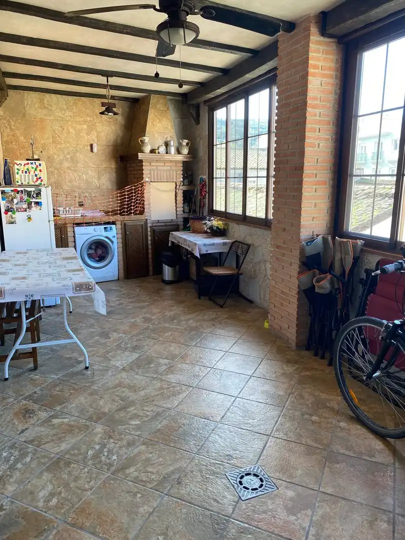 Maison à vendre à N/A 8, imagen 23