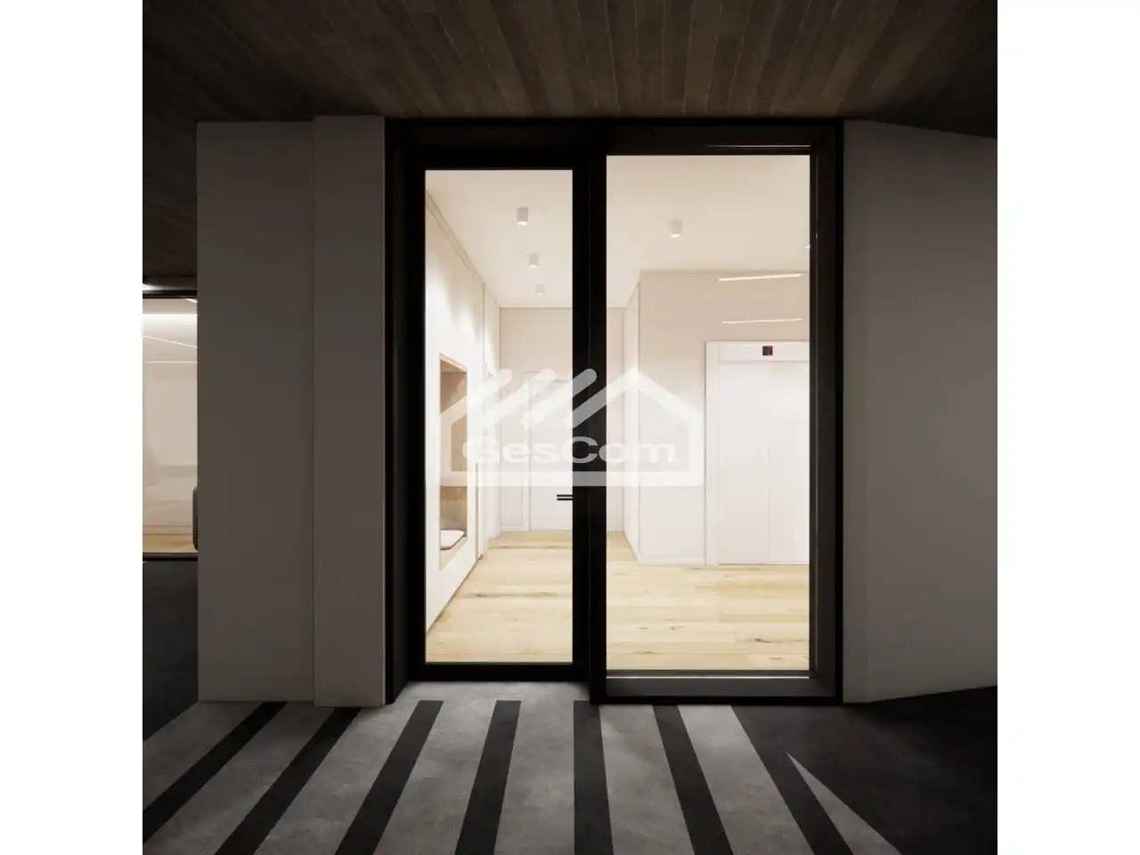 Casa o chalet en venta en Encamp con Calefacción, Jardín privado y Parquet
