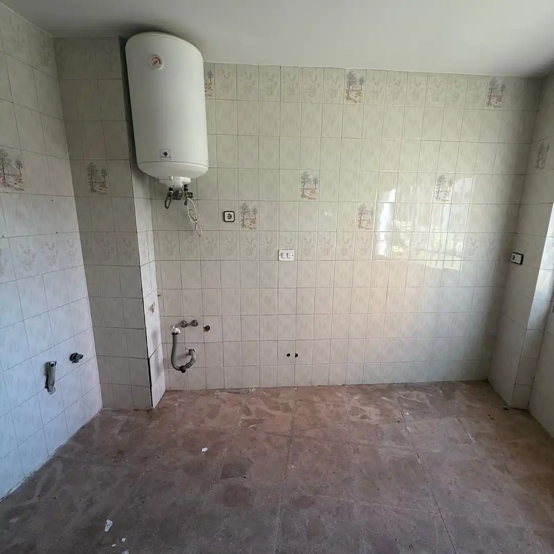 Bany de Casa o xalet en venda en Seseña